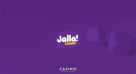 jallacasinp|www.jallacasino.ee.